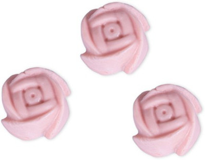 

Absolute Beauty Body and Face Fairness Skin Care Strawberry Shine Soap-3(300 g, Pack of 3)