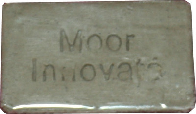 

Modicare Moor Innovate(25 g)