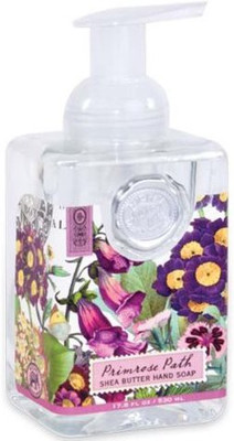 Michel Design Works Path Foaming Soap(534 ml)