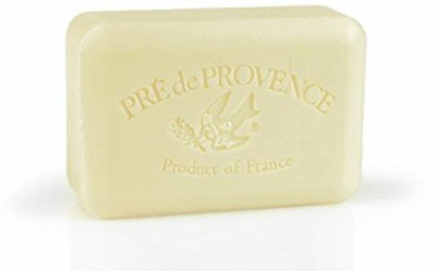 

Pre De Provence Two Bars - Agrumes Citrus Soap Shea Enrichd Soap(200 g)