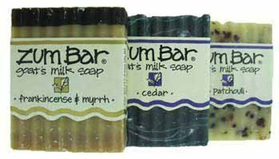 

http://www.indigowild.com/who-we-are/about-us/ Earth Tones Zum Soap(85.02 g, Pack of 3)