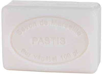 

Le Chatelard 1802 Pastis French Soap(99.19 g)