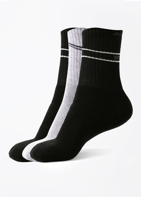 Rodid,  Puma, Reebok & more