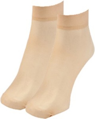 Buy Comfort Lady Women's Cotton Ankle Length Leggings Combo (Pack