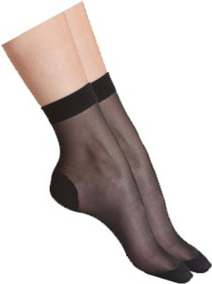 36% OFF on Ultimate Women's Solid Ankle Length(Pack of 2) 36% OFF on Ultimate Women's Solid Ankle Length(Pack of 2)