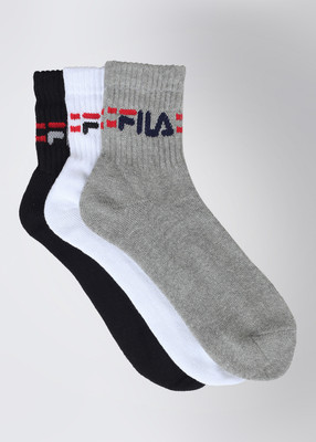 fila socks india