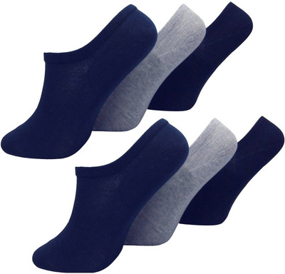 Shopping Store Men Ankle Length