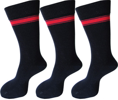 RC. ROYAL CLASS Men Mid-Calf/Crew