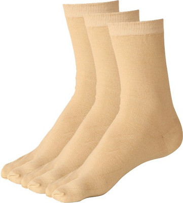 41% OFF on Ultimate Women Solid Ankle Length(Pack of 3) 41% OFF on Ultimate Women Solid Ankle Length(Pack of 3)
