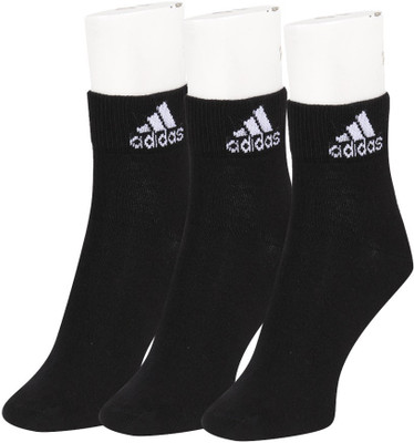 ADIDAS Men Mid-Calf/Crew