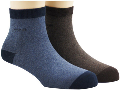 Shopping Store Men Ankle Length Shopping Store Men Ankle Length