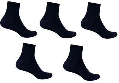 Tahiro Men & Women Ankle Length