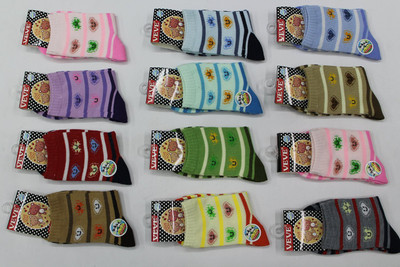 42% OFF on Camey Boys Quarter Length Socks 42% OFF on Camey Boys Quarter Length Socks