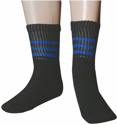 R-Lon Men Mid-Calf/Crew
