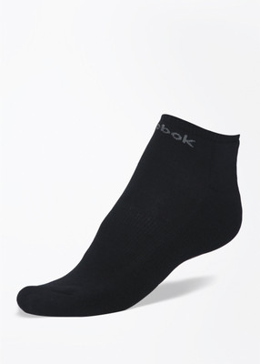 reebok socks original price