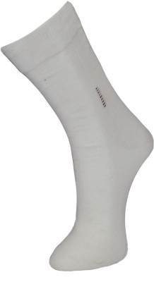 MARC Men Solid Mid-Calf/Crew MARC Men Solid Mid-Calf/Crew