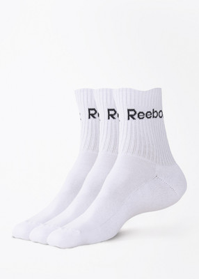 reebok socks original price