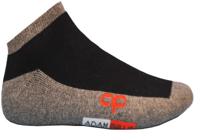 Adam Phillip Men Printed Ankle Length