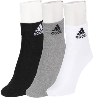 Adidas socks shop flipkart