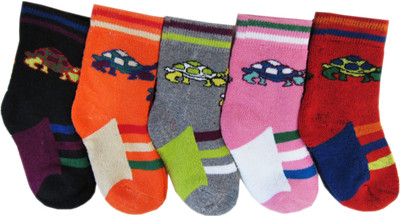 RC. ROYAL CLASS Baby Boys Mid-Calf/Crew