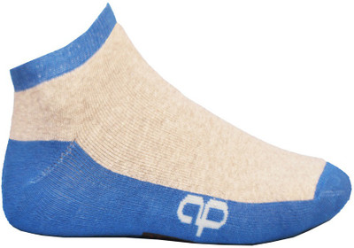 Adam Phillip Men Printed Ankle Length