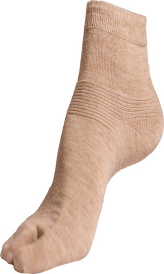 22% OFF on Texlon Women Self Design Ankle Length(Pack of 3) 22% OFF on Texlon Women Self Design Ankle Length(Pack of 3)