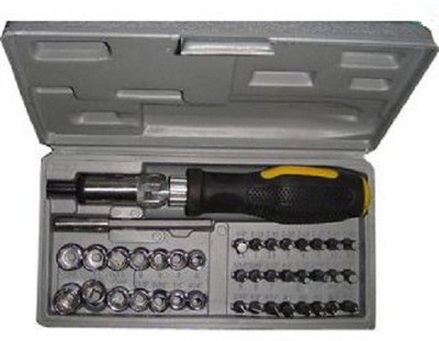 

Aiwa Socket Set