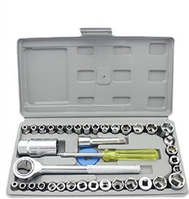 

bellstone Socket Set
