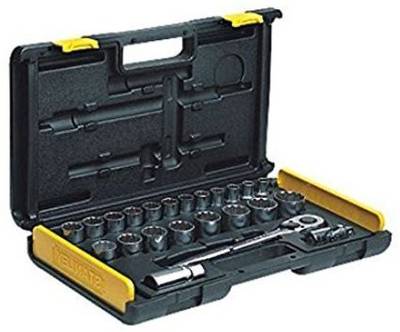 Up to 40% Off (Tools Range)