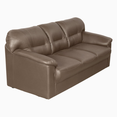 Godrej Interio Rio Plus 3seat At Rs.33 641 Price reviews Specs