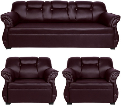 Snapdeal sofa 2025 set low price