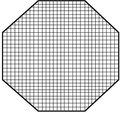 

Fotodiox Inc. 10Egg60Octez Octagonal Softbox(x)