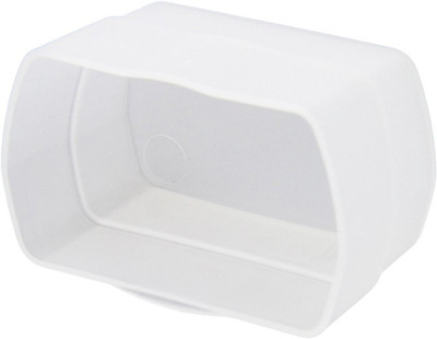 

iKACHA 580EX Rectangle Softbox(4 cm x 5 cm)
