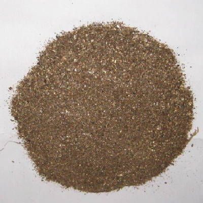

Hug Me SM007 SM007 Soil Manure(1 Powder)