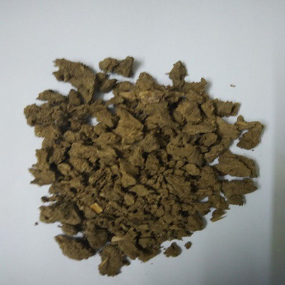 

Mennenni Life Sciences Ghana Jeevamrutam BZ08 Soil Manure(200 g Cake)