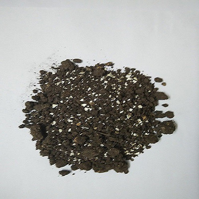 

Mennenni Life Sciences Pot Soil Mix BZ03 Soil Manure(1 kg Powder)