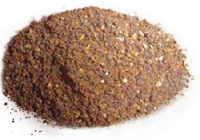 

gro smart Neem Soil Manure(2900 g Powder)