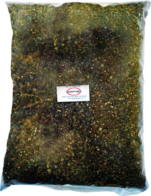 

Pepper Agro M - Cow Dung Powder Soil Manure(450 g Powder)