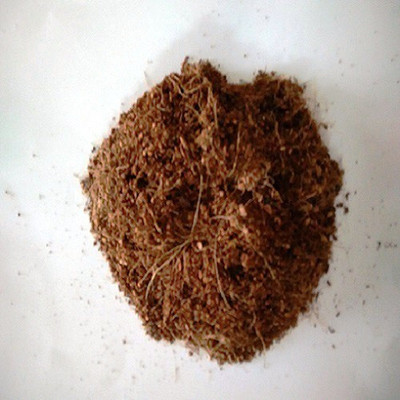

Mennenni Life Sciences Cocopeat BZ04 Soil Manure(1 kg Powder)