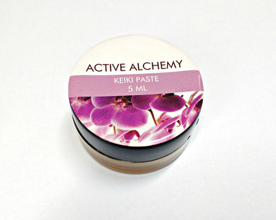 

Active Alchemy Keiki Paste Soil Manure(5 ml Liquid)