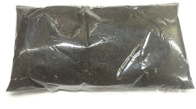 

plus Sankalp Soil Manure(400 g Powder)