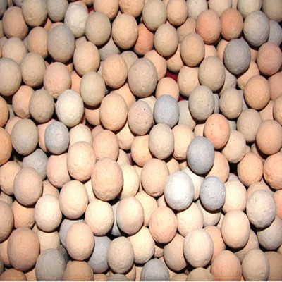 

SENECIO™ Hydroponic Hydroton LECA Soil Manure(500 g Cake)