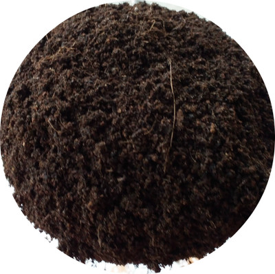 

Cocogarden Enriched cocopeat Ideal Potting Mix Soil Manure(1800 g Powder)