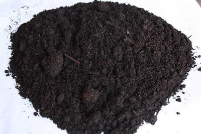 

FARM SEEDS ORGANIC MANURE 2KG Soil Manure(2 kg Powder)
