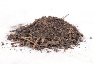 

Grow Garden Farm Aged Cow / Gobar Soil Manure(400 g Powder)