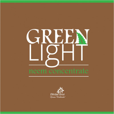 

Divine Tree Green Light Soil Manure(5 kg Powder)