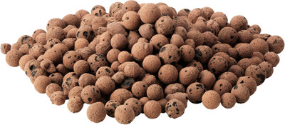 

SENECIO™ Hydroponic Hydroton LECA Soil Manure(300 g Cake)