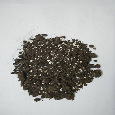

Mennenni Life Sciences Potting mix BZ031 Soil Manure(10 kg Powder)