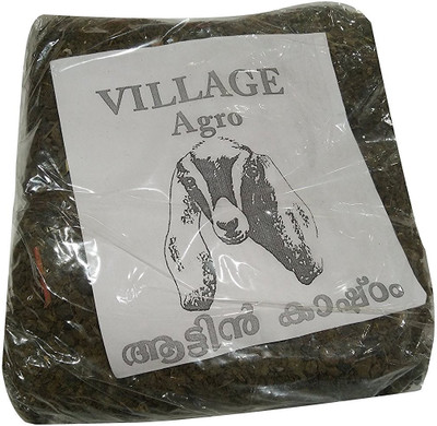 

Excel Impex GM001 Soil Manure(1 kg Powder)