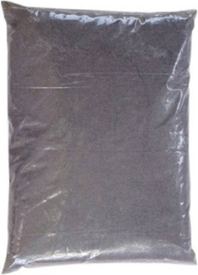 

GS 100 % Organic Vermicompost Soil Manure(1 kg Powder)